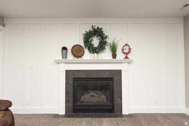 7367 S 2480 W, West Jordan, UT 84084