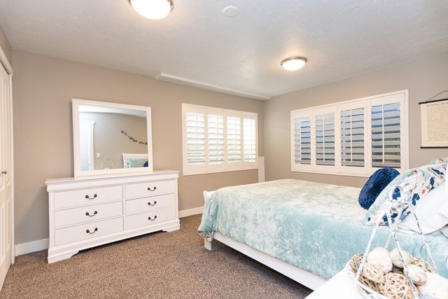 7367 S 2480 W, West Jordan, UT 84084