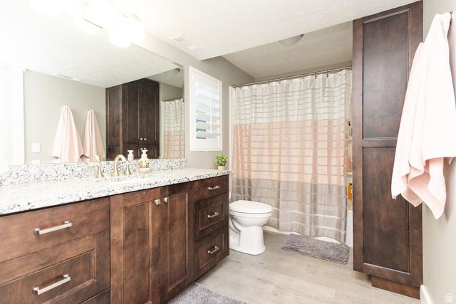 7367 S 2480 W, West Jordan, UT 84084