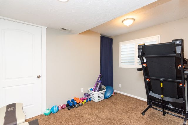 7367 S 2480 W, West Jordan, UT 84084