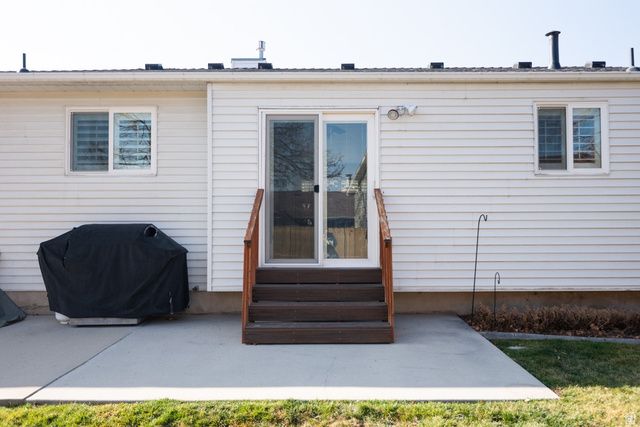 7367 S 2480 W, West Jordan, UT 84084