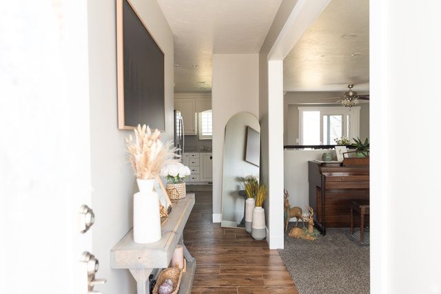 7367 S 2480 W, West Jordan, UT 84084