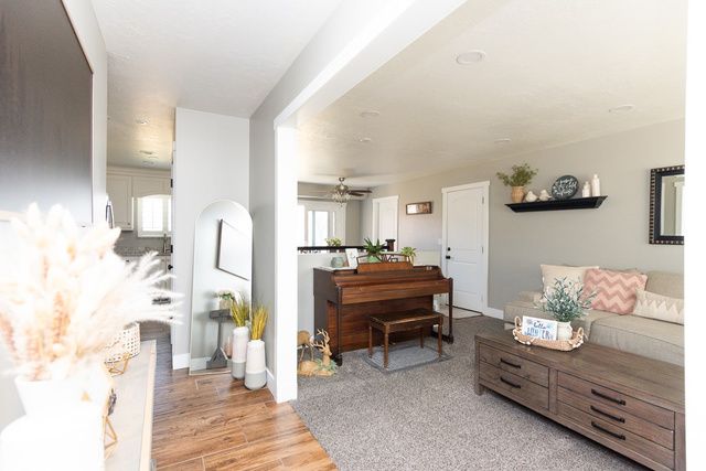 7367 S 2480 W, West Jordan, UT 84084