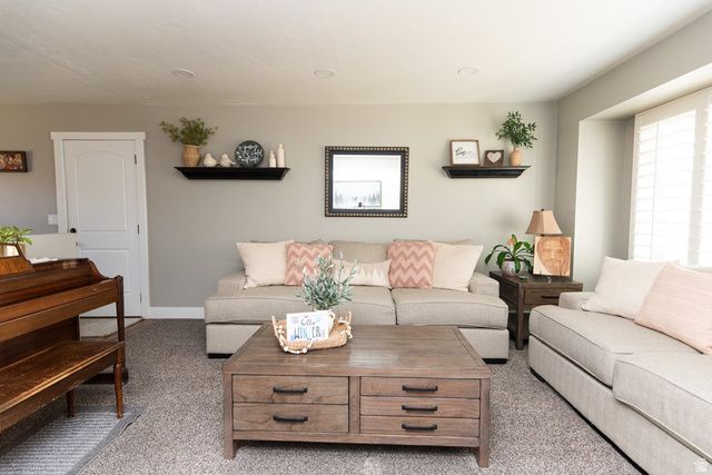 7367 S 2480 W, West Jordan, UT 84084