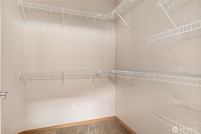 2358 SW Winchester Street, Oak Harbor, WA 98277