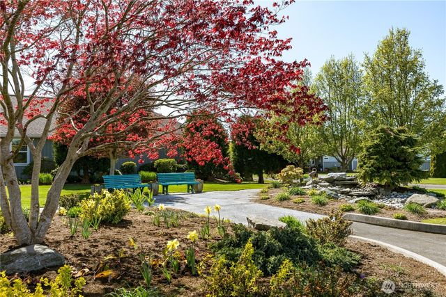 2358 SW Winchester Street, Oak Harbor, WA 98277
