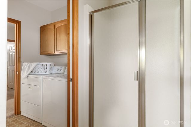 2358 SW Winchester Street, Oak Harbor, WA 98277