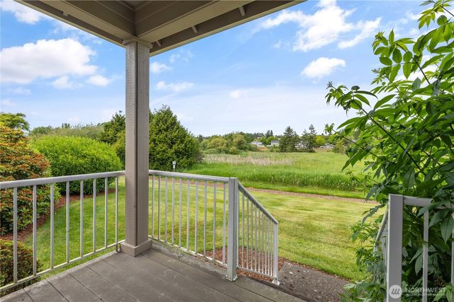 2358 SW Winchester Street, Oak Harbor, WA 98277