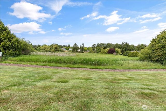 2358 SW Winchester Street, Oak Harbor, WA 98277