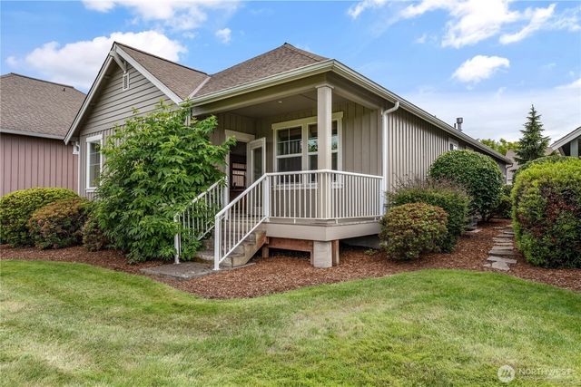 2358 SW Winchester Street, Oak Harbor, WA 98277