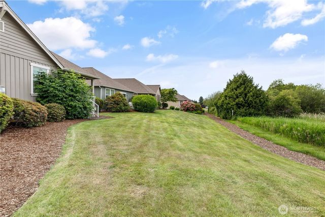 2358 SW Winchester Street, Oak Harbor, WA 98277