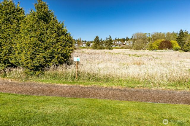 2358 SW Winchester Street, Oak Harbor, WA 98277