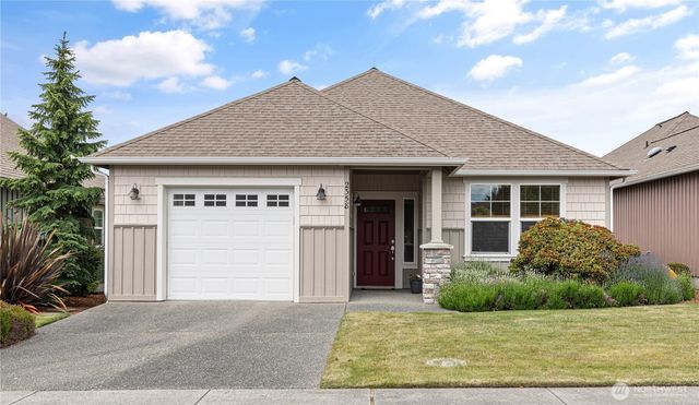 2358 SW Winchester Street, Oak Harbor, WA 98277