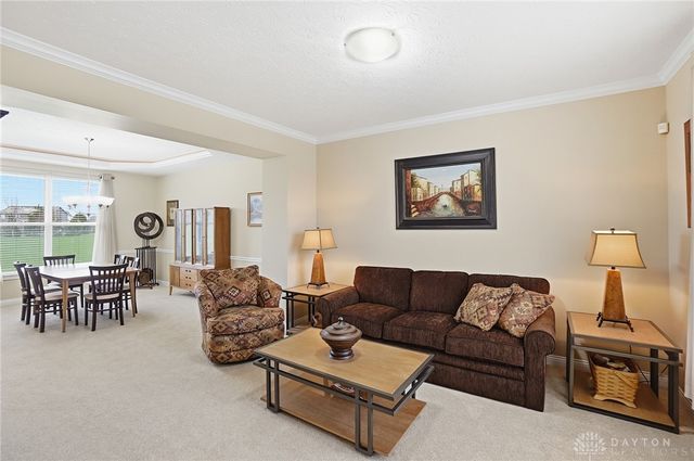 7411 Waterway Drive, Clearcreek Twp, OH 45068