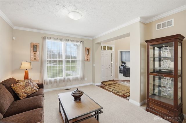 7411 Waterway Drive, Clearcreek Twp, OH 45068