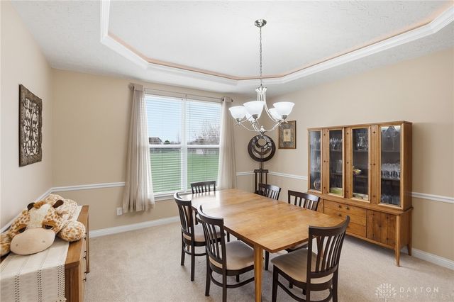 7411 Waterway Drive, Clearcreek Twp, OH 45068