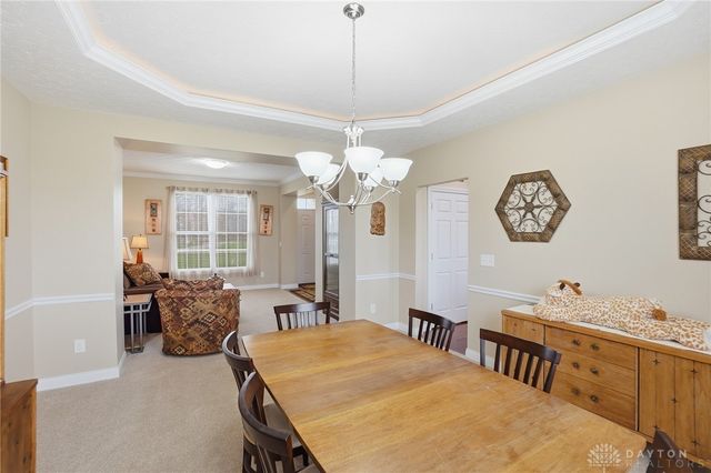 7411 Waterway Drive, Clearcreek Twp, OH 45068