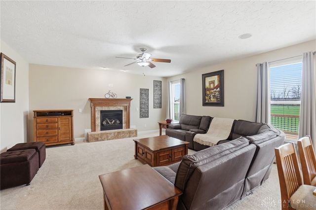 7411 Waterway Drive, Clearcreek Twp, OH 45068