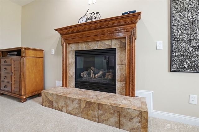 7411 Waterway Drive, Clearcreek Twp, OH 45068