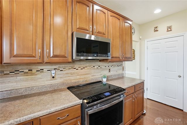 7411 Waterway Drive, Clearcreek Twp, OH 45068