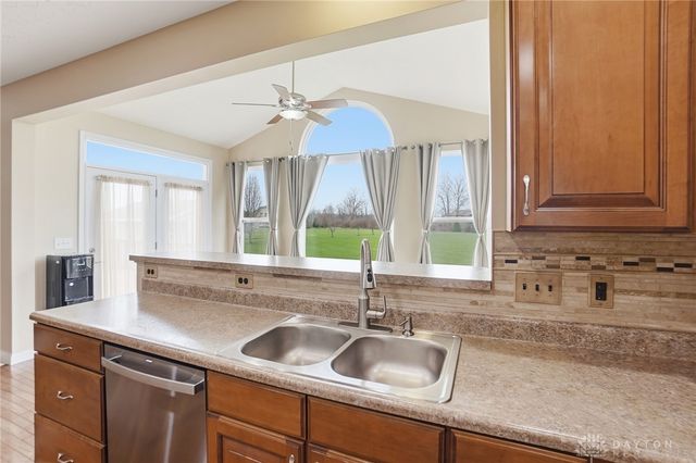 7411 Waterway Drive, Clearcreek Twp, OH 45068