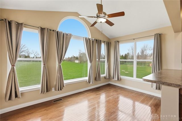 7411 Waterway Drive, Clearcreek Twp, OH 45068