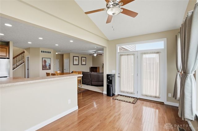 7411 Waterway Drive, Clearcreek Twp, OH 45068