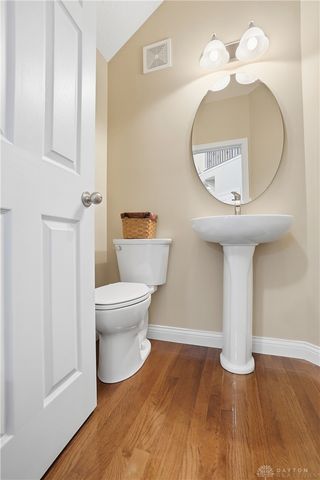 7411 Waterway Drive, Clearcreek Twp, OH 45068