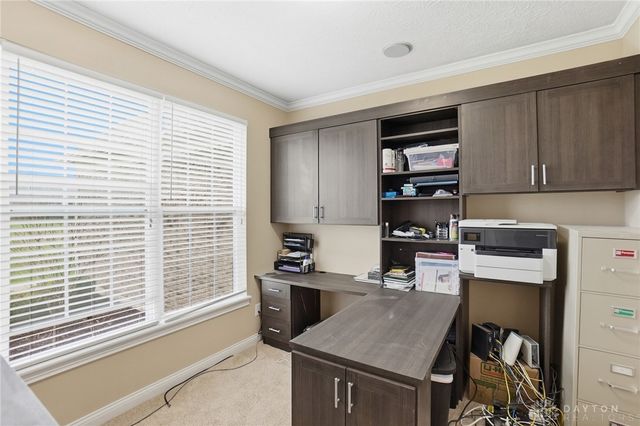 7411 Waterway Drive, Clearcreek Twp, OH 45068