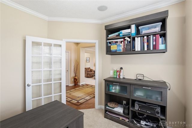 7411 Waterway Drive, Clearcreek Twp, OH 45068