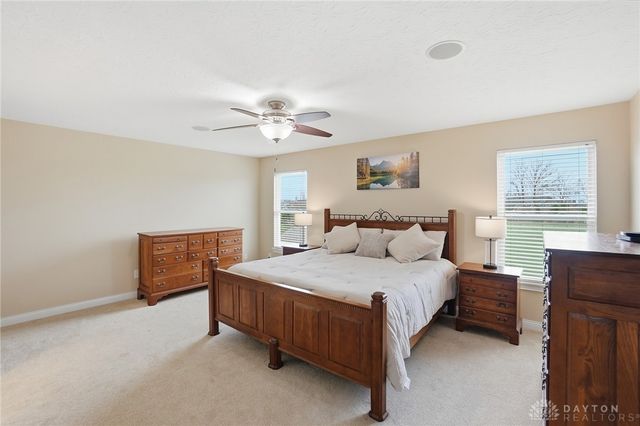 7411 Waterway Drive, Clearcreek Twp, OH 45068