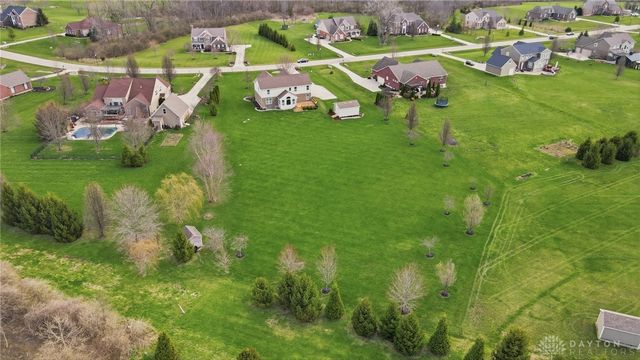 7411 Waterway Drive, Clearcreek Twp, OH 45068