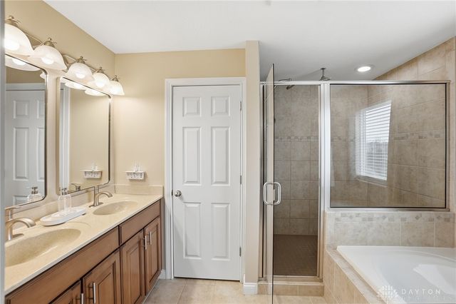 7411 Waterway Drive, Clearcreek Twp, OH 45068