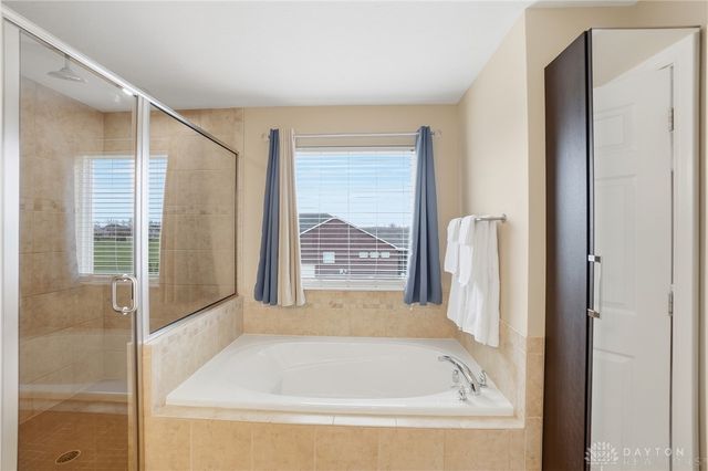 7411 Waterway Drive, Clearcreek Twp, OH 45068