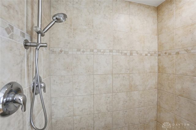 7411 Waterway Drive, Clearcreek Twp, OH 45068