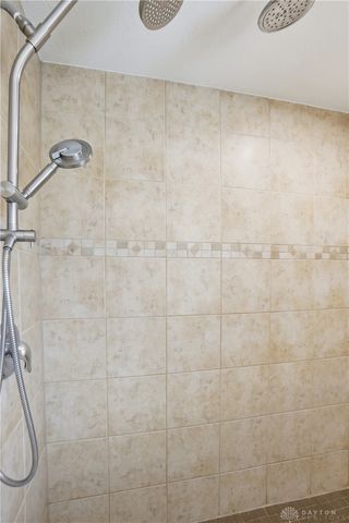 7411 Waterway Drive, Clearcreek Twp, OH 45068