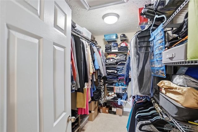 7411 Waterway Drive, Clearcreek Twp, OH 45068