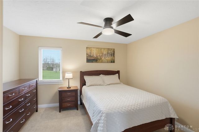 7411 Waterway Drive, Clearcreek Twp, OH 45068