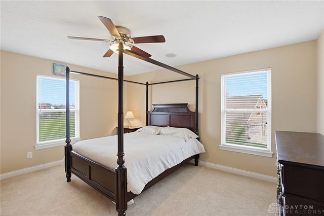 7411 Waterway Drive, Clearcreek Twp, OH 45068