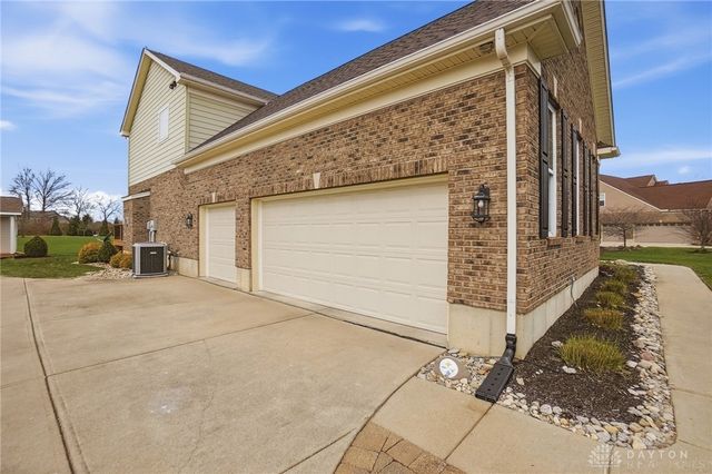 7411 Waterway Drive, Clearcreek Twp, OH 45068