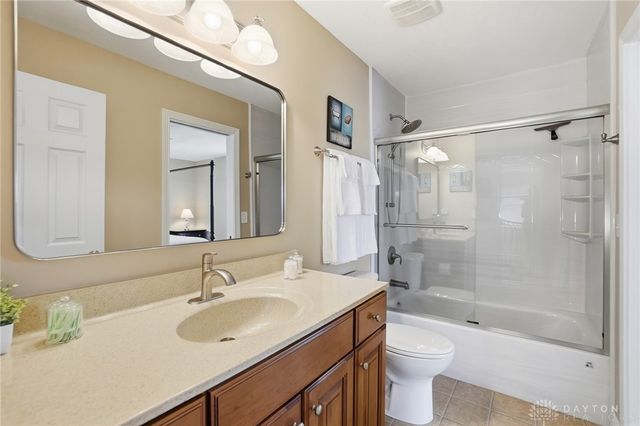 7411 Waterway Drive, Clearcreek Twp, OH 45068