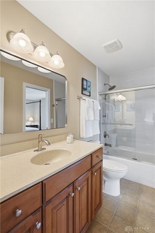 7411 Waterway Drive, Clearcreek Twp, OH 45068