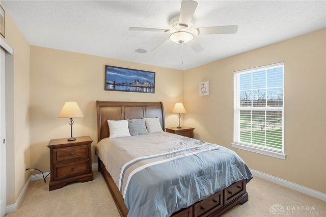 7411 Waterway Drive, Clearcreek Twp, OH 45068