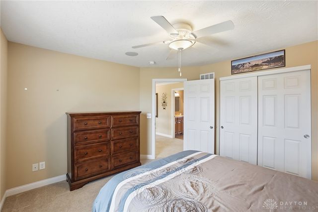 7411 Waterway Drive, Clearcreek Twp, OH 45068