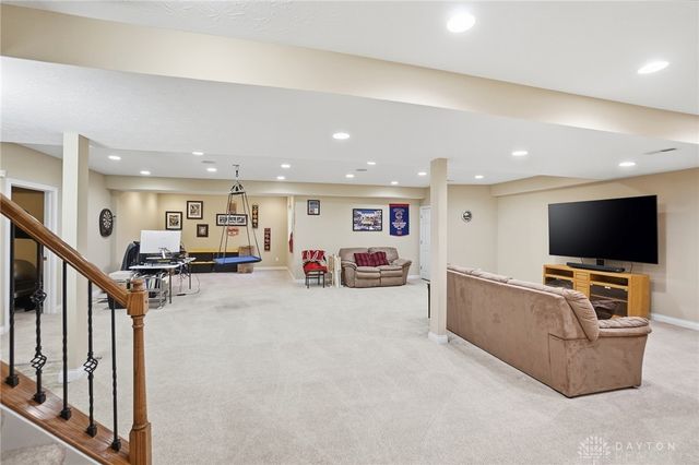 7411 Waterway Drive, Clearcreek Twp, OH 45068