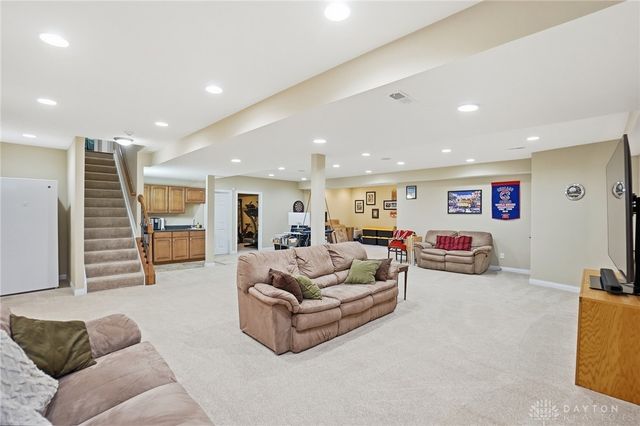 7411 Waterway Drive, Clearcreek Twp, OH 45068