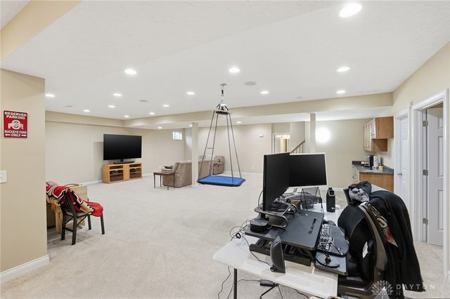 7411 Waterway Drive, Clearcreek Twp, OH 45068