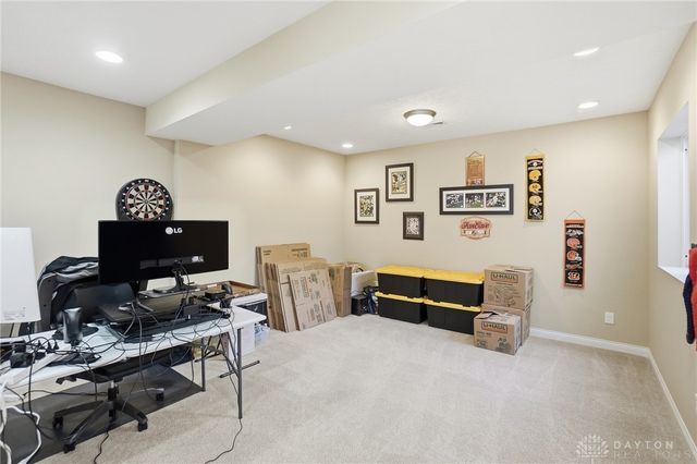 7411 Waterway Drive, Clearcreek Twp, OH 45068