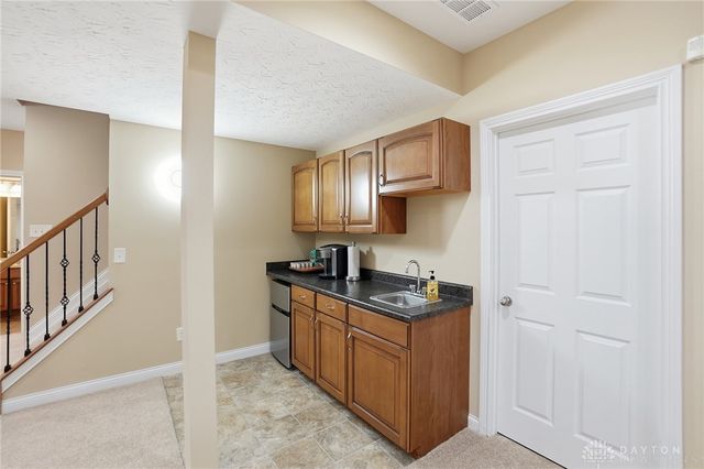 7411 Waterway Drive, Clearcreek Twp, OH 45068