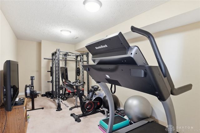 7411 Waterway Drive, Clearcreek Twp, OH 45068